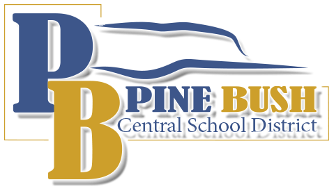 Pine Bush Central School District