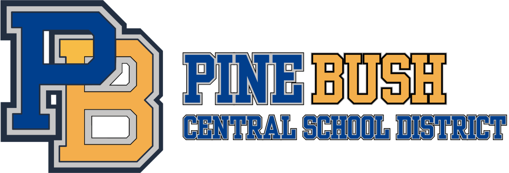 Pine Bush Central School District