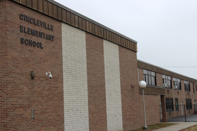 Directions Pine Bush Central School District