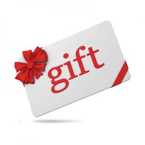 Holiday Gift Card Drive Underway Pine Bush Central School District