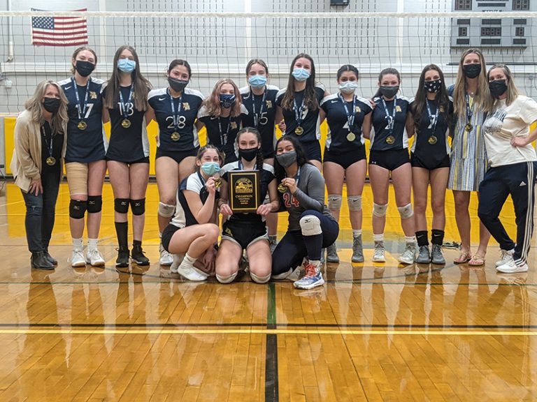 Athletics Pine Bush Central School District