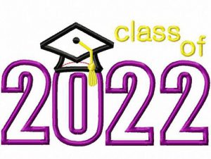 yearbook 2026 forms