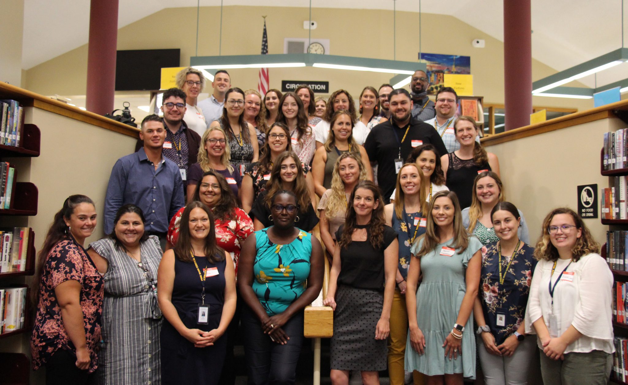 Pine Bush School District Phone Number at Larry Flannery blog