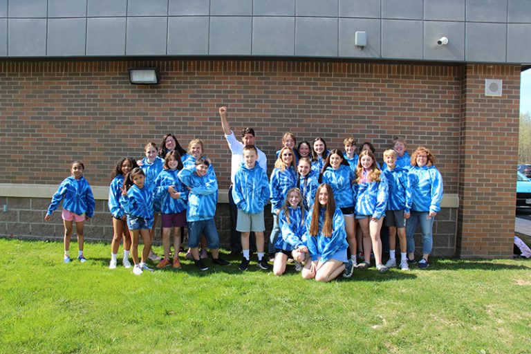 Odyssey teams have awesome experience at states Pine Bush Central