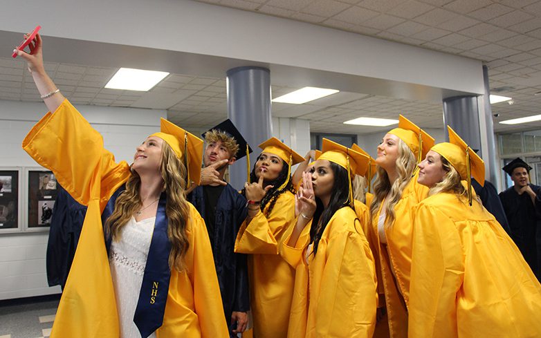 Home - Pine Bush Central School District