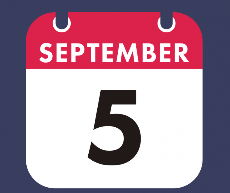 Back to School Pine Bush Central School District