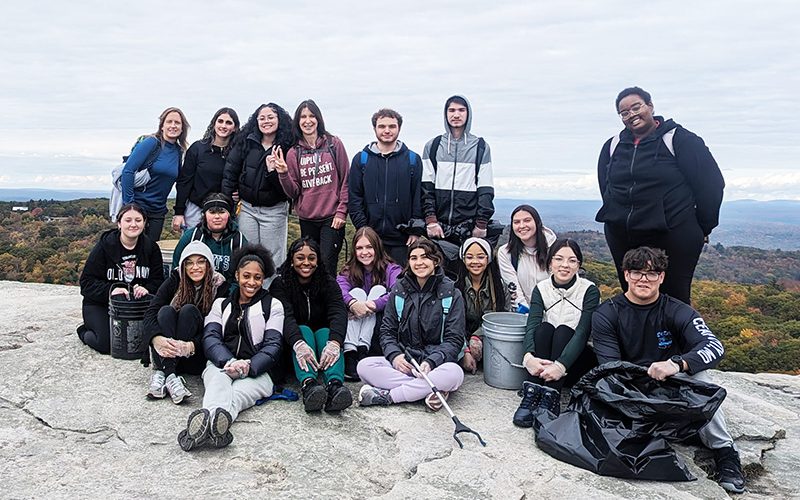 Pine Bush High School - Pine Bush Central School District pine-bush-high-school-pine-bush-central-school-district