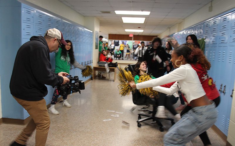 Pine Bush High School - Pine Bush Central School District pine-bush-high-school-pine-bush-central-school-district
