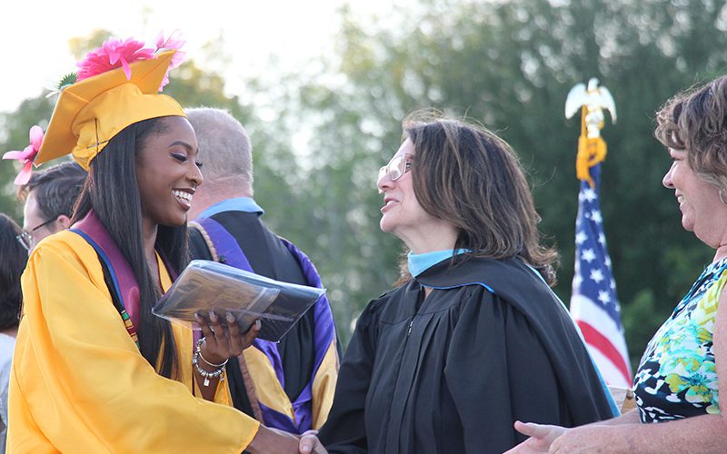 Home - Pine Bush Central School District