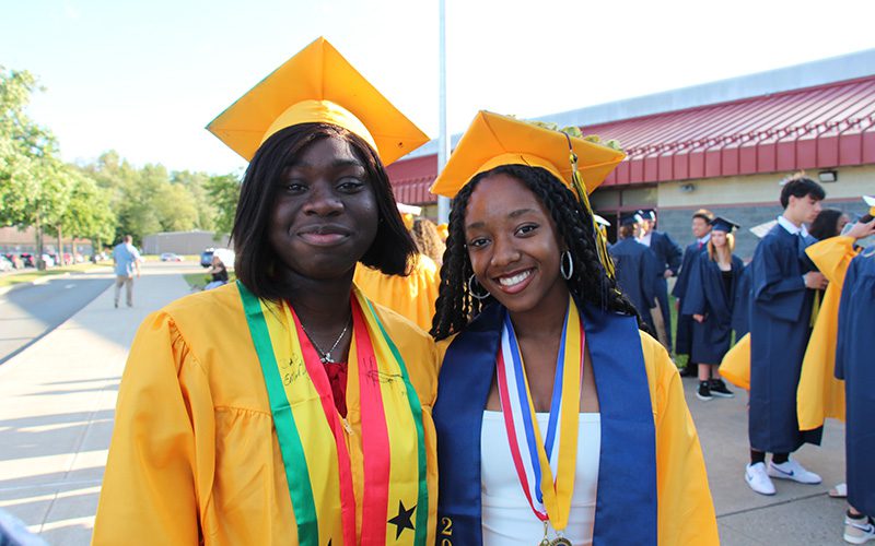 Home - Pine Bush Central School District